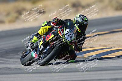 media/Feb-01-2025-Race Pace (Sat) [[cc4130fd98]]/1-Verified/7-Turn 16 (120pm)/